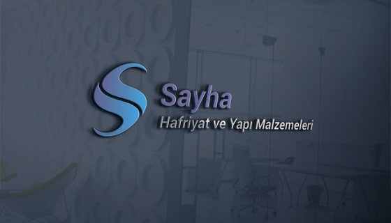 Çalışmalardan Kareler